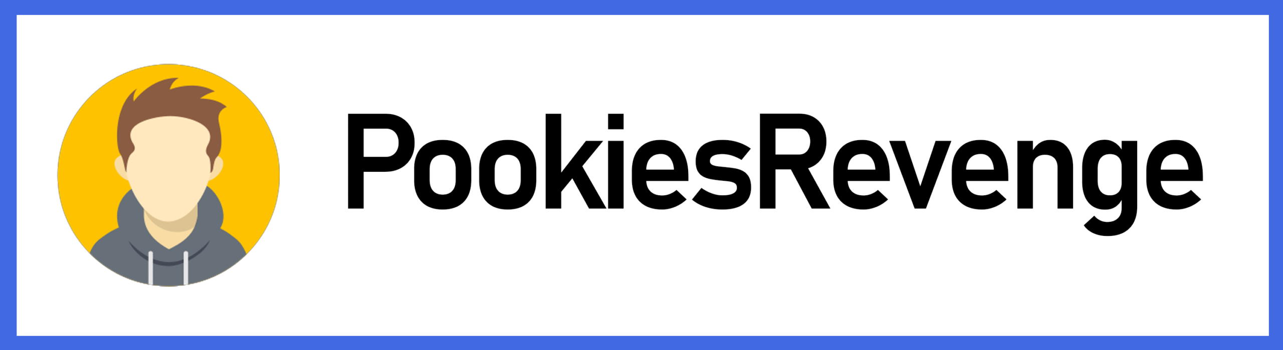 PookiesRevenge | Dollar Depth