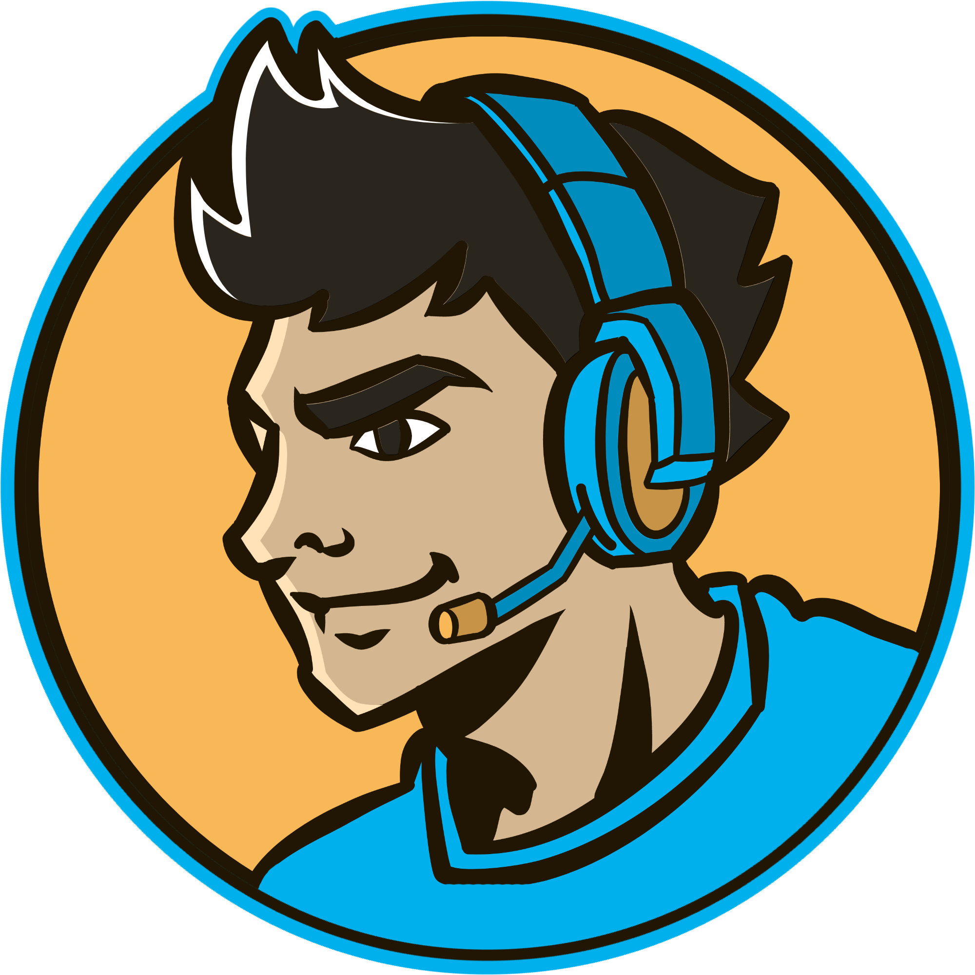 {{brizy_dc_image_alt imageSrc=